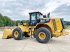 Radlader typu Sonstige Cat 966M XE - Excellent Condition / Well Maintained, Gebrauchtmaschine v Veldhoven (Obrázok 3)