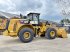 Radlader typu Sonstige Cat 966M XE - Excellent Condition / Well Maintained, Gebrauchtmaschine v Veldhoven (Obrázok 5)