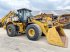 Radlader typu Sonstige Cat 966M XE - Excellent Condition / Well Maintained, Gebrauchtmaschine v Veldhoven (Obrázok 7)