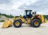 Radlader typu Sonstige Cat 966M XE - Excellent Condition / Well Maintained, Gebrauchtmaschine v Veldhoven (Obrázok 1)