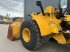 Radlader tipa Sonstige Cat 966M XE, Gebrauchtmaschine u Venlo (Slika 8)