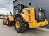 Radlader za tip Sonstige Cat 966M XE, Gebrauchtmaschine u Venlo (Slika 3)