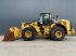 Radlader za tip Sonstige Cat 966M XE, Gebrauchtmaschine u Venlo (Slika 2)