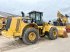 Radlader tipa Sonstige Cat 972K - Central Greasing / Weight System, Gebrauchtmaschine u Veldhoven (Slika 4)