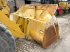 Radlader du type Sonstige Cat 972K - Central Greasing / Weight System, Gebrauchtmaschine en Veldhoven (Photo 11)