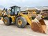 Radlader tipa Sonstige Cat 972K - Central Greasing / Weight System, Gebrauchtmaschine u Veldhoven (Slika 5)