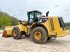 Radlader tipa Sonstige Cat 972K - Central Greasing / Weight System, Gebrauchtmaschine u Veldhoven (Slika 3)