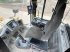 Radlader del tipo Sonstige Cat 972K - Central Greasing / Weight System, Gebrauchtmaschine In Veldhoven (Immagine 7)