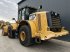 Radlader tipa Sonstige Cat 972K, Gebrauchtmaschine u Venlo (Slika 4)