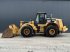 Radlader tipa Sonstige Cat 972K, Gebrauchtmaschine u Venlo (Slika 2)