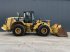 Radlader del tipo Sonstige Cat 972K, Gebrauchtmaschine en Venlo (Imagen 8)