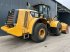 Radlader du type Sonstige Cat 972K, Gebrauchtmaschine en Venlo (Photo 4)