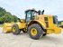 Radlader tipa Sonstige Cat 972M - Brand New Tires / Backup Camera, Gebrauchtmaschine u Veldhoven (Slika 3)