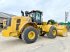 Radlader tipa Sonstige Cat 972M - Brand New Tires / Backup Camera, Gebrauchtmaschine u Veldhoven (Slika 5)