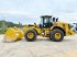 Radlader tipa Sonstige Cat 972M - Brand New Tires / Backup Camera, Gebrauchtmaschine u Veldhoven (Slika 1)