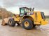 Radlader tip Sonstige Cat 972M - CE Certified / Good Condition, Gebrauchtmaschine in Veldhoven (Poză 3)