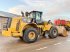 Radlader za tip Sonstige Cat 972M - CE Certified / Good Condition, Gebrauchtmaschine u Veldhoven (Slika 5)