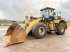 Radlader za tip Sonstige Cat 972M - CE Certified / Good Condition, Gebrauchtmaschine u Veldhoven (Slika 2)