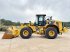 Radlader tipa Sonstige Cat 972M - German Machine / Joystick Steering, Gebrauchtmaschine u Veldhoven (Slika 1)