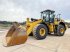 Radlader tipa Sonstige Cat 972M - German Machine / Joystick Steering, Gebrauchtmaschine u Veldhoven (Slika 2)