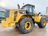 Radlader del tipo Sonstige Cat 972M XE - Dutch Machine / TOP CONDITION, Gebrauchtmaschine en Veldhoven (Imagen 5)