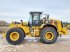 Radlader del tipo Sonstige Cat 972M XE - Dutch Machine / TOP CONDITION, Gebrauchtmaschine en Veldhoven (Imagen 1)