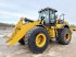 Radlader del tipo Sonstige Cat 972M XE - Dutch Machine / TOP CONDITION, Gebrauchtmaschine en Veldhoven (Imagen 2)