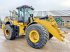 Radlader tip Sonstige Cat 972MXE - Dutch Machine / Serviced by PON, Gebrauchtmaschine in Veldhoven (Poză 7)