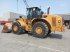 Radlader du type Sonstige Cat 980 H (Abu Dhabi), Gebrauchtmaschine en Stabroek (Photo 2)