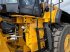 Radlader del tipo Sonstige Cat 980 XE, Neumaschine In Oud Gastel (Immagine 7)