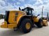 Radlader del tipo Sonstige Cat 980 XE, Neumaschine In Oud Gastel (Immagine 4)