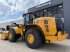 Radlader del tipo Sonstige Cat 980 XE, Neumaschine en Oud Gastel (Imagen 3)