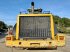 Radlader tipa Sonstige Cat 980H - German Machine / TOP Condition, Gebrauchtmaschine u Veldhoven (Slika 4)