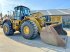 Radlader tipa Sonstige Cat 980H - German Machine / TOP Condition, Gebrauchtmaschine u Veldhoven (Slika 7)