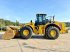 Radlader za tip Sonstige Cat 980H - German Machine / TOP Condition, Gebrauchtmaschine u Veldhoven (Slika 1)