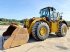 Radlader tipa Sonstige Cat 980H - German Machine / TOP Condition, Gebrauchtmaschine u Veldhoven (Slika 2)