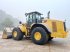 Radlader typu Sonstige Cat 980H - Good Condition / Volume Bucket, Gebrauchtmaschine v Veldhoven (Obrázok 3)