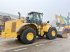 Radlader typu Sonstige Cat 980H - Good Condition / Volume Bucket, Gebrauchtmaschine w Veldhoven (Zdjęcie 5)