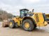 Radlader tipa Sonstige Cat 980K - Weight System / Automatic Greasing, Gebrauchtmaschine u Veldhoven (Slika 3)