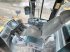 Radlader del tipo Sonstige Cat 980K - Weight System / Automatic Greasing, Gebrauchtmaschine In Veldhoven (Immagine 8)