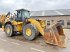 Radlader del tipo Sonstige Cat 980K - Weight System / Automatic Greasing, Gebrauchtmaschine en Veldhoven (Imagen 7)