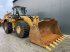 Radlader of the type Sonstige Cat 980M - Excellent Condition & 90% Tyres, Gebrauchtmaschine in Venlo (Picture 5)