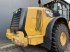 Radlader du type Sonstige Cat 980M - Excellent Condition & 90% Tyres, Gebrauchtmaschine en Venlo (Photo 9)