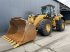 Radlader του τύπου Sonstige Cat 980M - Excellent Condition & 90% Tyres, Gebrauchtmaschine σε Venlo (Φωτογραφία 1)