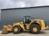 Radlader του τύπου Sonstige Cat 980M - Excellent Condition & 90% Tyres, Gebrauchtmaschine σε Venlo (Φωτογραφία 2)