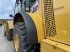 Radlader типа Sonstige Cat 980M - Excellent Condition & 90% Tyres, Gebrauchtmaschine в Venlo (Фотография 10)