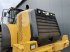 Radlader du type Sonstige Cat 980M - Excellent Condition & 90% Tyres, Gebrauchtmaschine en Venlo (Photo 8)