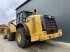 Radlader του τύπου Sonstige Cat 980M - Excellent Condition & 90% Tyres, Gebrauchtmaschine σε Venlo (Φωτογραφία 4)