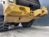 Radlader tipa Sonstige Cat 980M - Excellent Condition & 90% Tyres, Gebrauchtmaschine u Venlo (Slika 11)