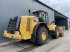 Radlader del tipo Sonstige Cat 980M - Excellent Condition & 90% Tyres, Gebrauchtmaschine en Venlo (Imagen 7)